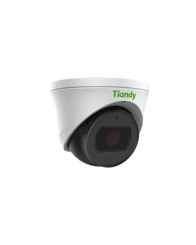 TC-C32SN I3/A/E/Y/M/2.8-12/V4.0. Видеокамера IP купольная. Tiandy в Костроме