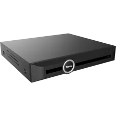 TC-R3880 I/B/N/V4.0. Видеорегистратор NVR 80-канальный. Tiandy