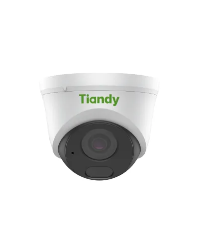 TC-C32HN I3/E/Y/C/2.8/V4.2. IP-видеокамера купольная. Tiandy в Костроме
