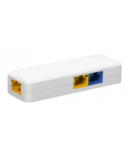 TR-EXP1130-3. Удлинитель PoE по кабелю UTP. Trassir в Костроме