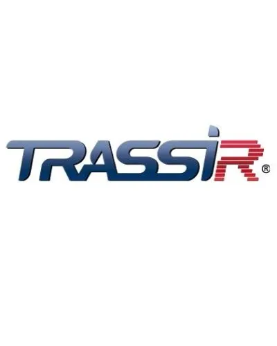 TRASSIR AvgSpeed. Программное обеспечение для IP систем видеонаблюдения. Trassir в Костроме