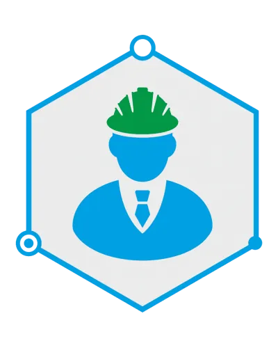TRASSIR Hardhat Detector. Программное обеспечение для IP систем видеонаблюдения. Trassir в Костроме