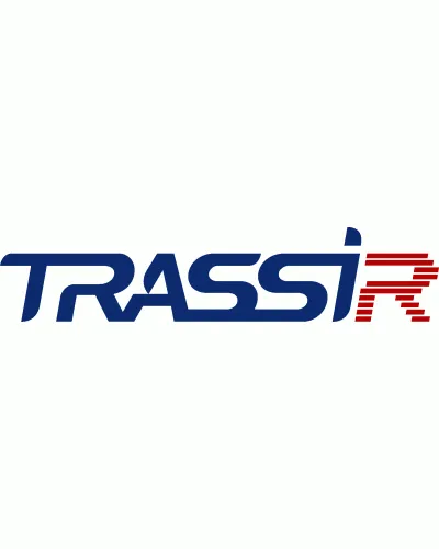 TRASSIR Intercom. Программное обеспечение для IP систем видеонаблюдения. Trassir в Костроме