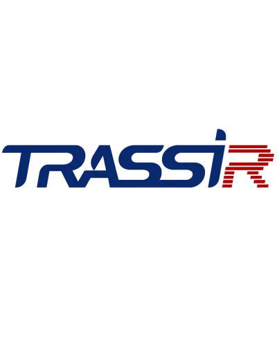 TRASSIR ActiveDome+ Wear FIX. Программное обеспечение для IP систем видеонаблюдения. Trassir в Костроме