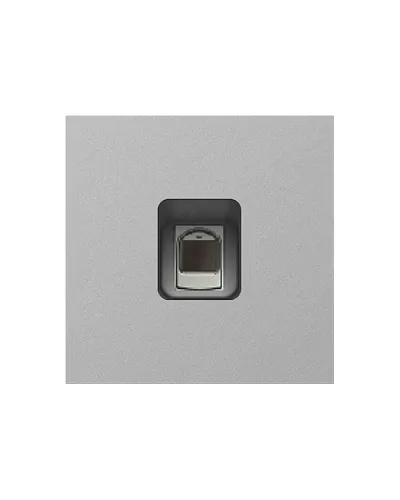 TI-4308M/F. Вызывная панель IP-домофона. True-IP в Костроме