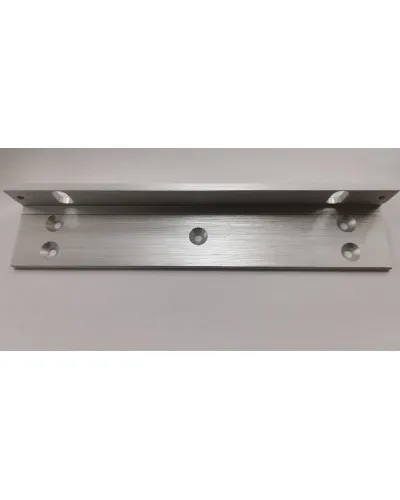 Уголок крепежный ML-180 (VIZIT). L-образный уголок. VIZIT в Костроме