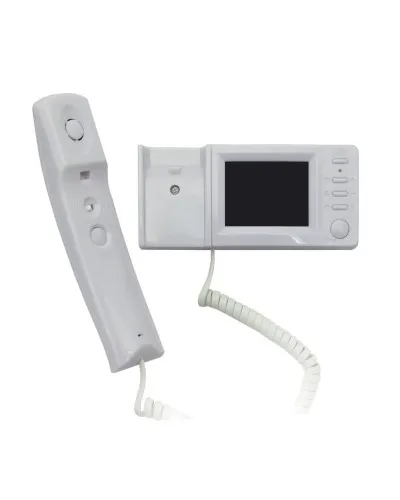 VIZIT-M427C. Монитор домофона цветной. VIZIT в Костроме