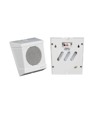 WSE-10T. Громкоговоритель настенный. VOLTA в Костроме
