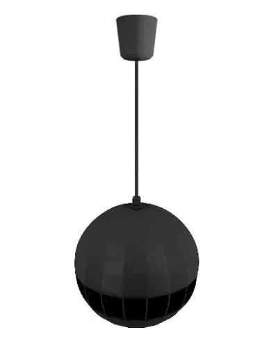 CSB-820TB. Громкоговоритель потолочный сферический. VOLTA в Костроме