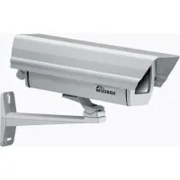 L210-24V: Термокожух для видеокамеры