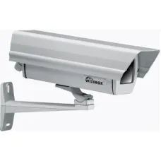 ELS210-24V: Термокожух для видеокамеры