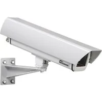SVS32P-P13: Термокожух для IP видеокамеры