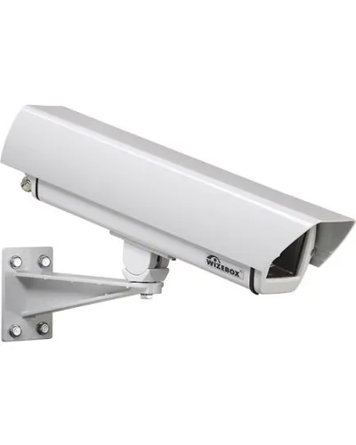 SVS32P-P13: Термокожух для IP видеокамеры в Костроме