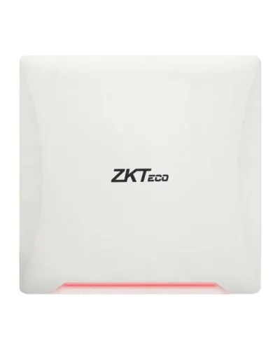 UHF 10E Pro. Считыватель UHF дальнего действия. ZKTeco в Костроме