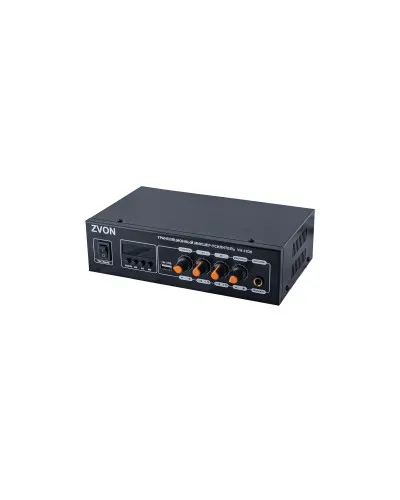 УН-1030. Усилитель трансляционный. ZVON в Костроме