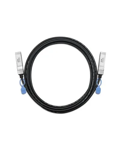 DAC10G-3M-ZZ0103F. Кабель для стекирования. ZYXEL в Костроме