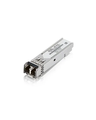 SFP-SX-D 91-010-204001B. SFP-трансивер. ZYXEL в Костроме