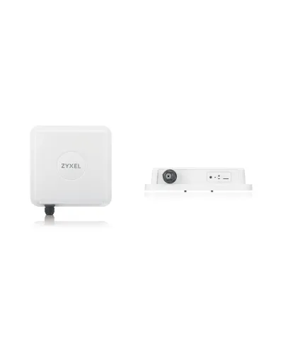 LTE7490-M904-EU01V1F. Маршрутизатор WiFi. ZYXEL в Костроме