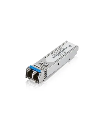 SFP-LX-10-D 91-010-203001B. SFP-трансивер. ZYXEL в Костроме