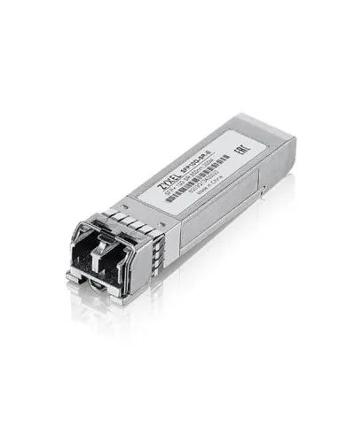 SFP10G-SR-ZZ0101F. SFP-трансивер. ZYXEL в Костроме