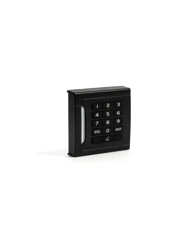 SPRUT RFID Reader-15GR-K (8805). Считыватель EM-Marin. Бастион в Костроме