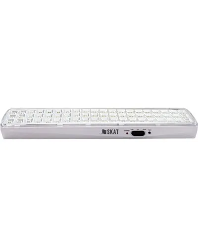 SKAT LT-602400 LED Li-ion (2459). Светильник аварийного освещения. Бастион в Костроме