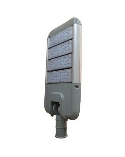 SkatLED UML- STR-120 (L) (655): Светильник уличный светодиодный в Костроме