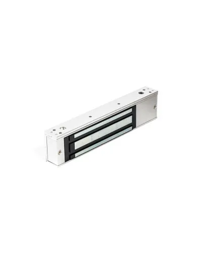 SPRUT Lock-351MA-L (998). Замок электромагнитный. Бастион в Костроме