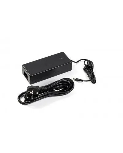 PSE-PoE.48DC/120VA v.2 (4078). Источник питания. Бастион в Костроме