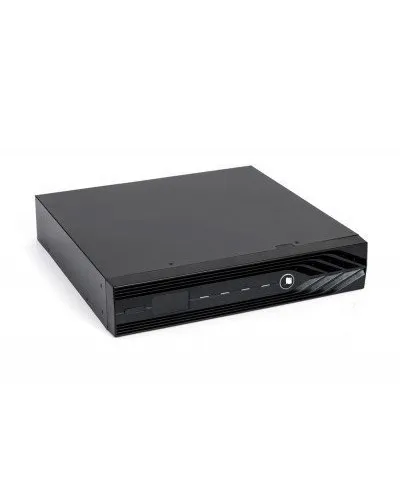 SKAT BC 36/18S3 RACK (8753). Батарейный блок . Бастион в Костроме