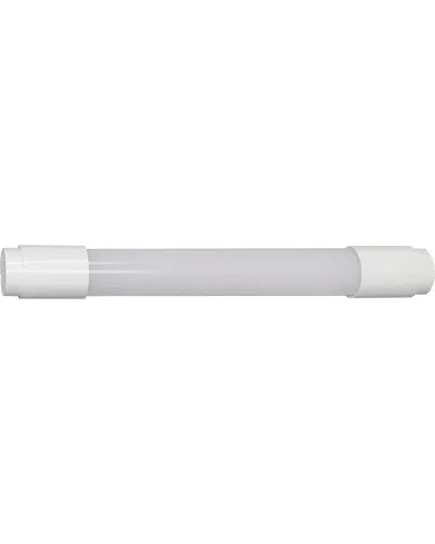SKATLED-12VDC-6W-90A610 (2487). Светильник светодиодный. Бастион в Костроме