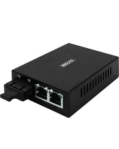 Ethernet-FX-MM. Преобразователь интерфейсов. Болид в Костроме
