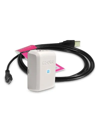 С2000-USB. Преобразователь интерфейса. Болид в Костроме