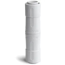 Муфта для труб армированных, IP65, D16 (55316). Муфта для труб армированных. ДКС