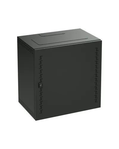 R5STI0940MTB. Шкаф телекоммуникационный 19 настенный 9U. ДКС в Костроме
