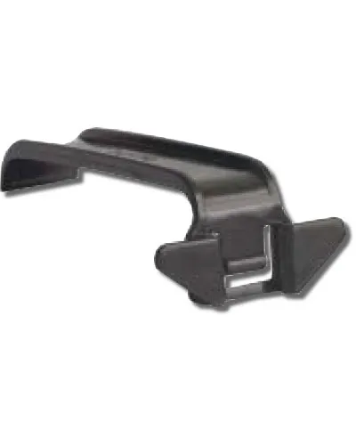Фиксатор кабеля для короба RL12 40 (05203RL): Фиксатор для короба в Костроме