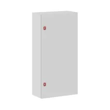 Навесной шкаф ST, 1200х600х300 мм, IP65 (R5ST1263). Навесной шкаф. ДКС