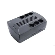 INFOPDU800 Info 800 ВА. Источник бесперебойного питания. ДКС