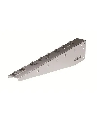 Консоль BM основание 150 (FC34180): Консоль в Костроме