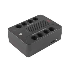 INFOPDU800PL Info PDU, 800 ВА. Источник бесперебойного питания. ДКС