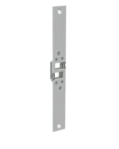 SLA203H. Планка ответная длинная для замка SL30DBL. dormakaba в Костроме