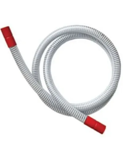 Ecoplast гибкий переход для трубы D25, длина 100см, серый (49425GR). Гибкий переход для аспирационной системы. Экопласт в Костроме