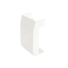 Переходник для коробки SM,SD к коробу 60/3х16 ASMP16 (72924): Переходник для коробки к миниканалу