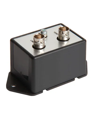 AVT-PCL2200HD. Устройство грозозащиты для AHD/CVI/TVI 8Mp/5Мp/4Мp/1080p. Инфотех в Костроме