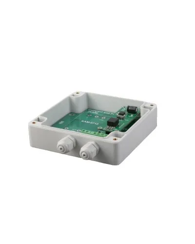AVT-TX746I. Передатчик видеосигнала по витой паре. Инфотех в Костроме