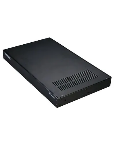 AVT-16PCL2000HD. Устройство грозозащиты для AHD/CVI/TVI 8Mp/5Мp/4Мp/1080p/720p. Инфотех в Костроме