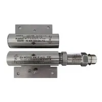 Ex ИО 102 МК N исп.200 М200 TG-3/4. Извещатель охранный точечный магнитоконтактный взрывозащищенный. Магнито-Контакт