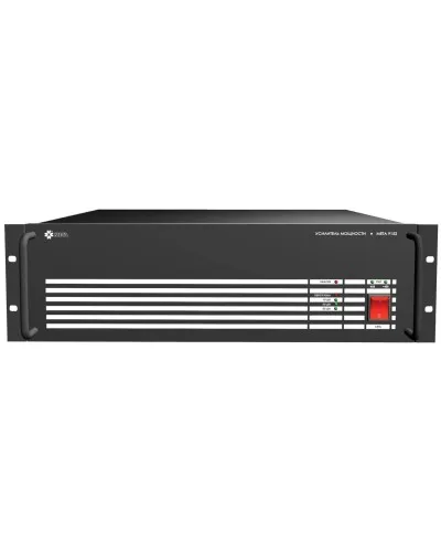 МЕТА 9152-100В. Усилитель мощности. Мета в Костроме