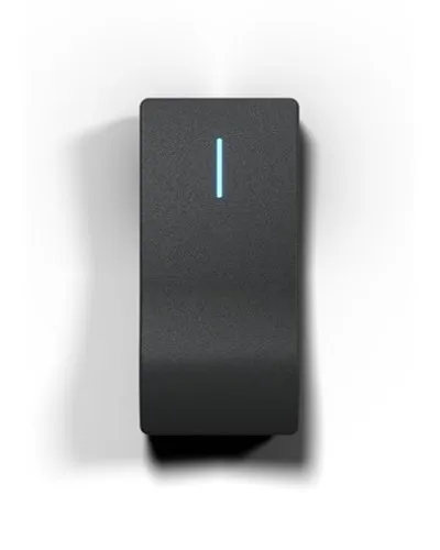 UEM Mifare/NFC SKD reader V5.0 GA Set. Считыватель. МикроЭМ в Костроме