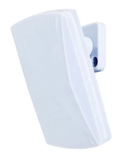 КОЛИБРИ-25(24) Bluetooth. Извещатель охранный радиоволновый объемный. Охранная техника в Костроме